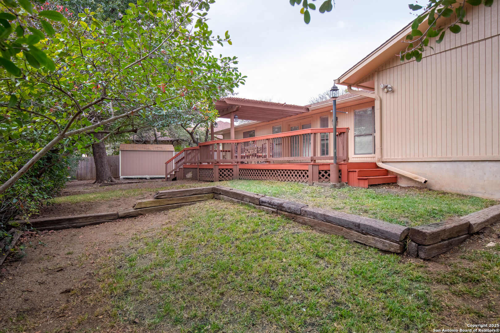 13302 ox bridge
