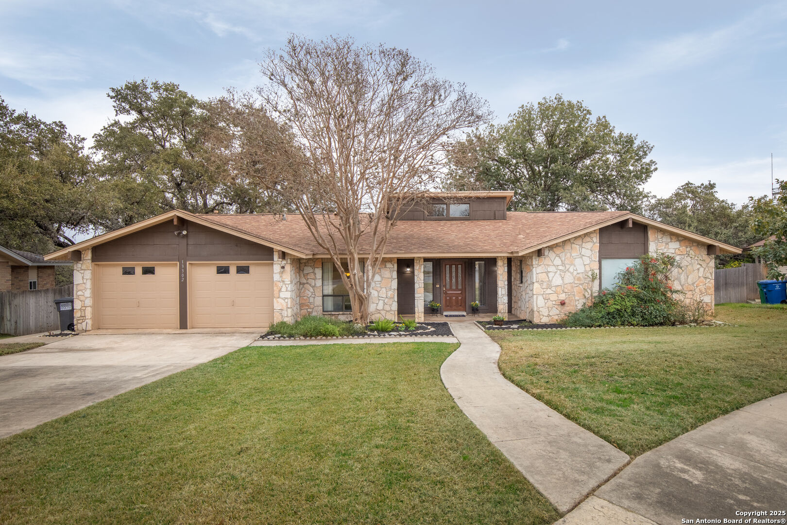 13302 ox bridge