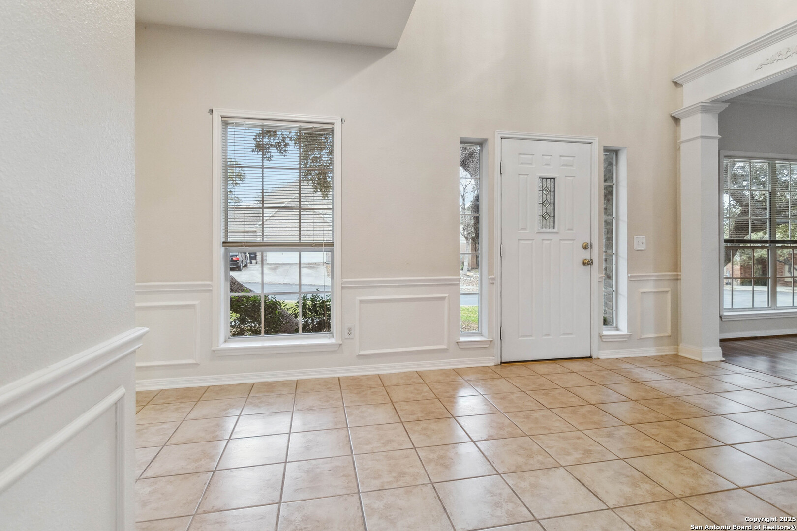 8842 Goodwick Heights