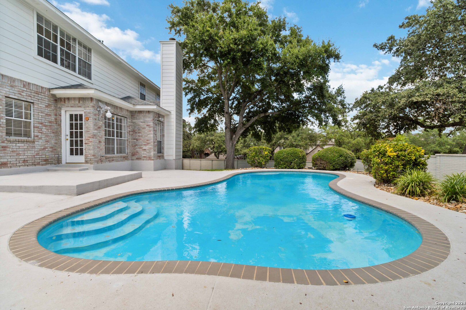 8842 Goodwick Heights