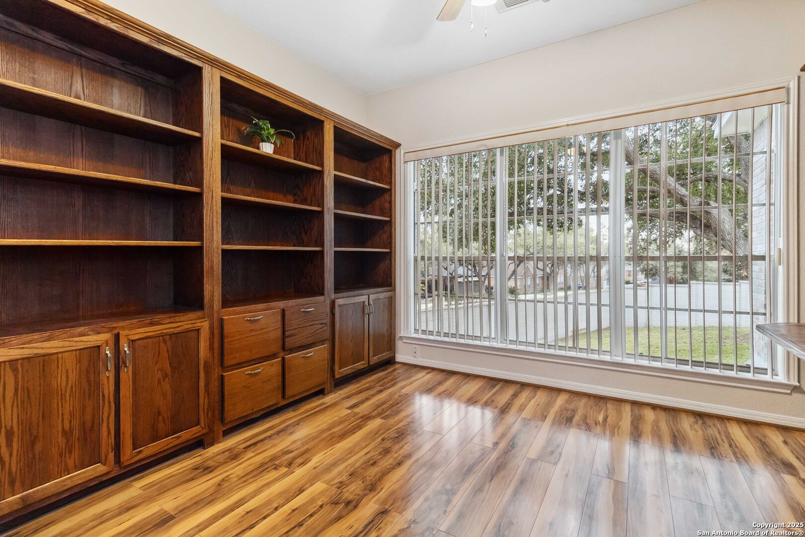 8842 Goodwick Heights