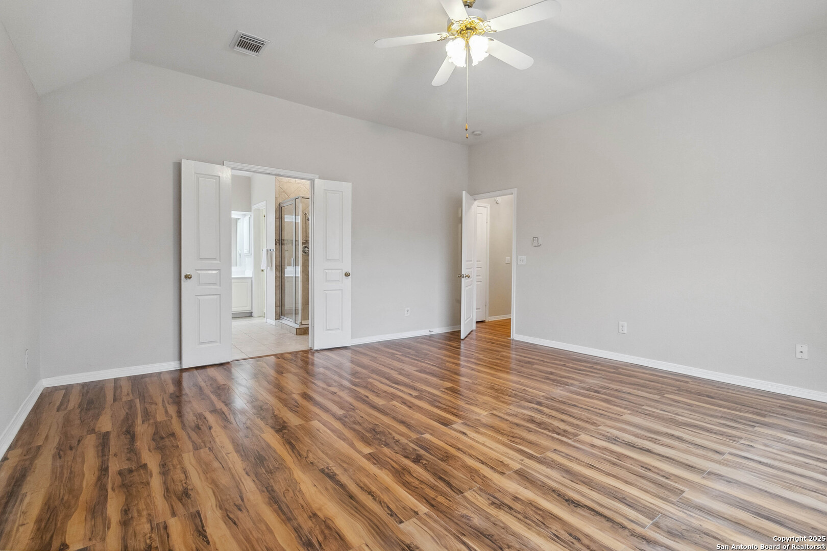 8842 Goodwick Heights
