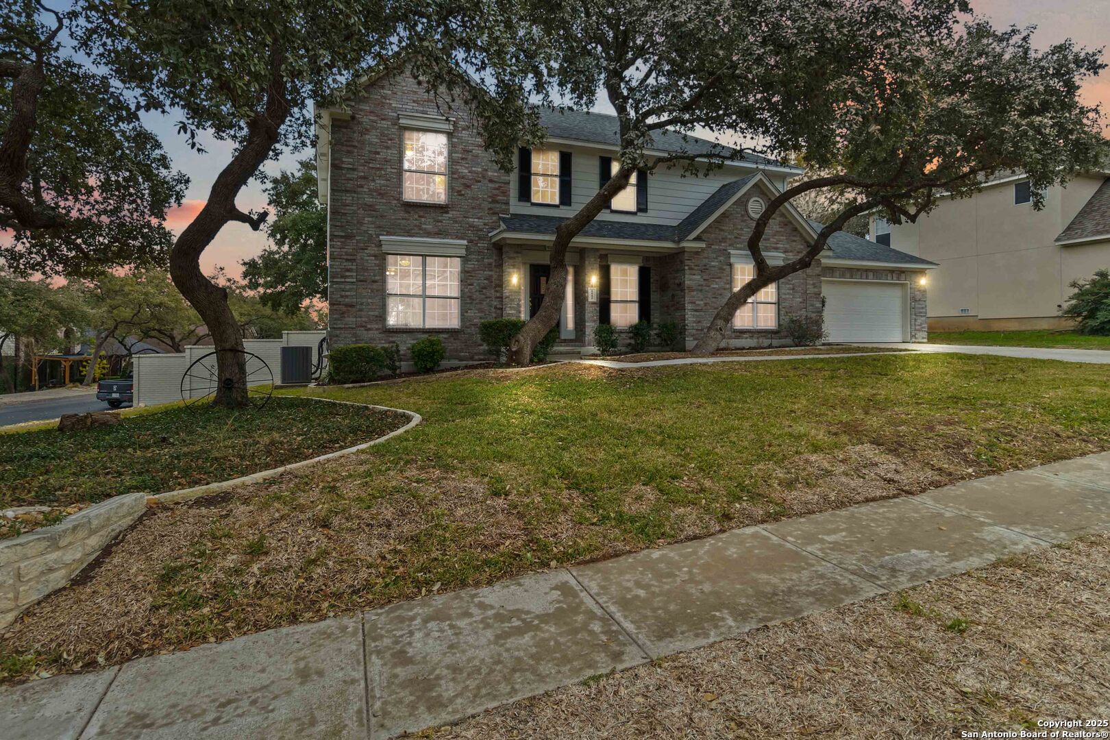 8842 Goodwick Heights