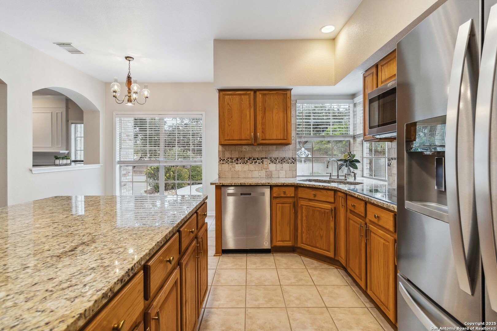 8842 Goodwick Heights