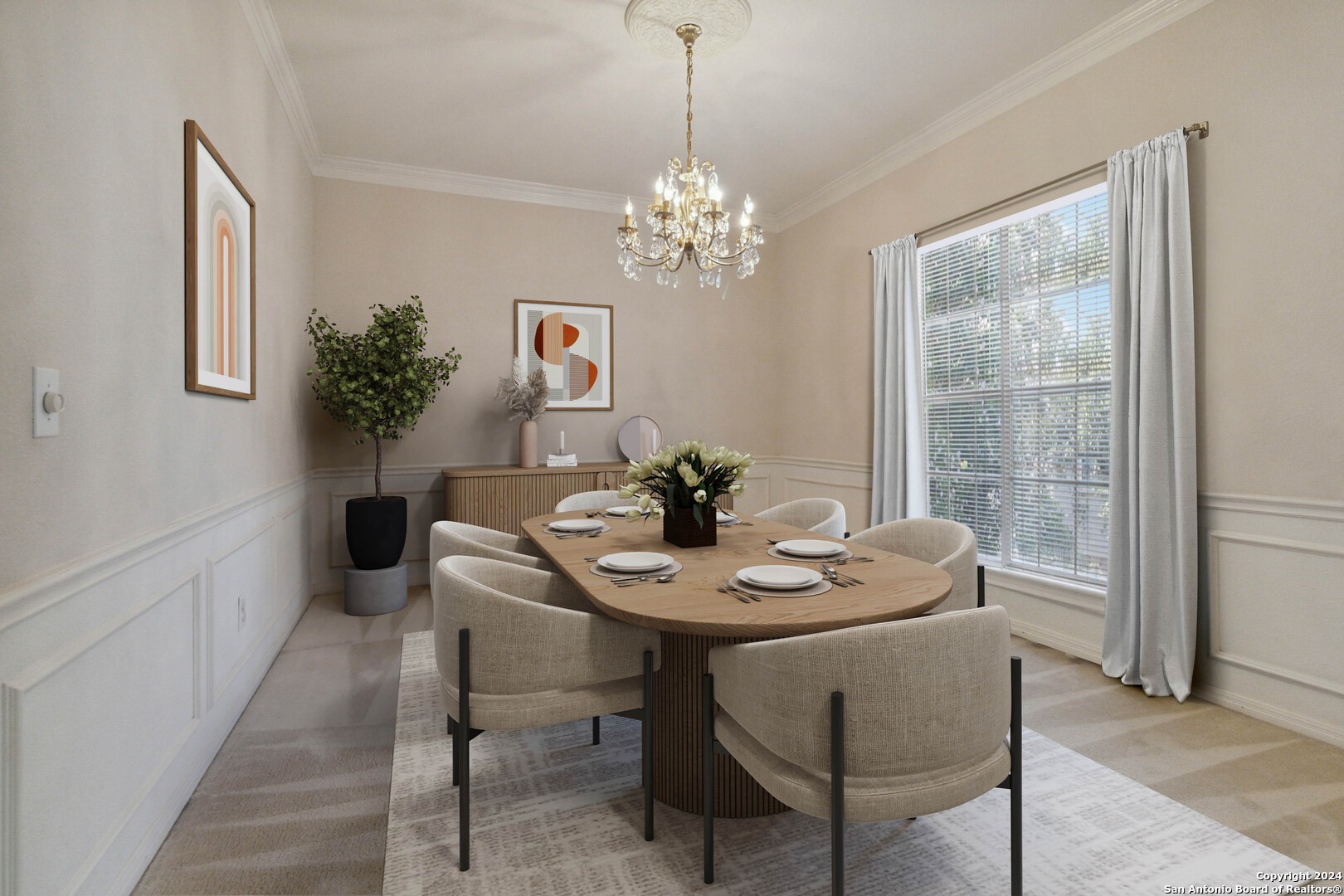 8842 Goodwick Heights