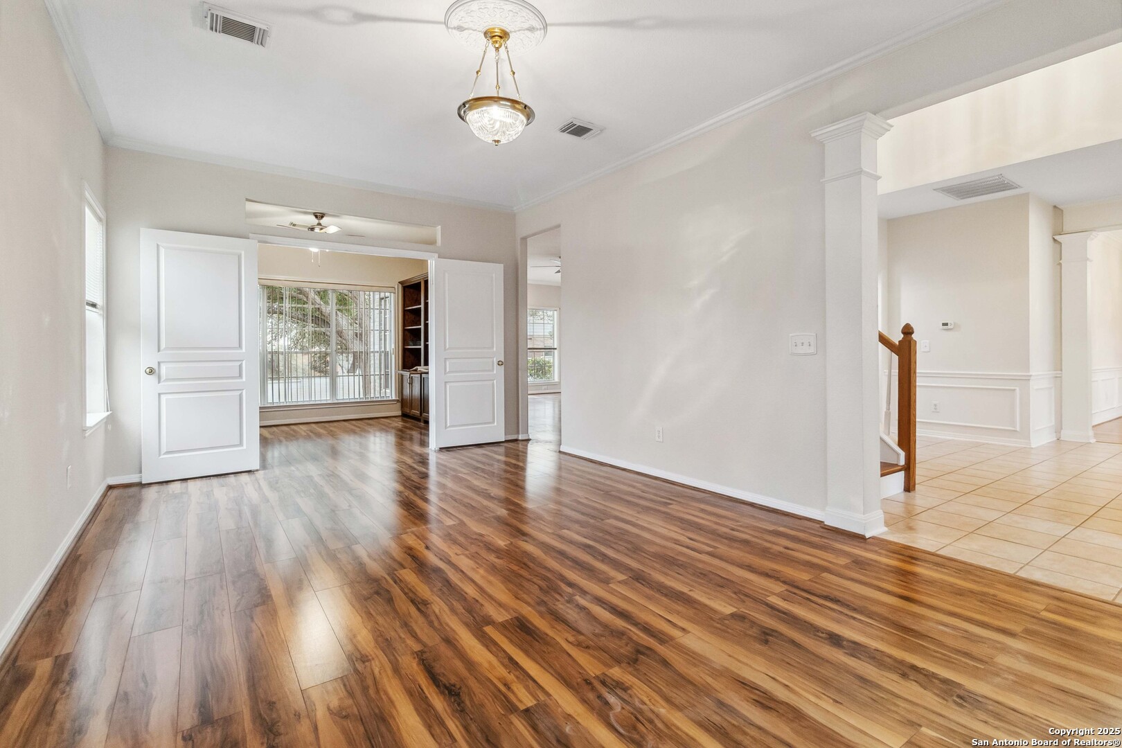 8842 Goodwick Heights