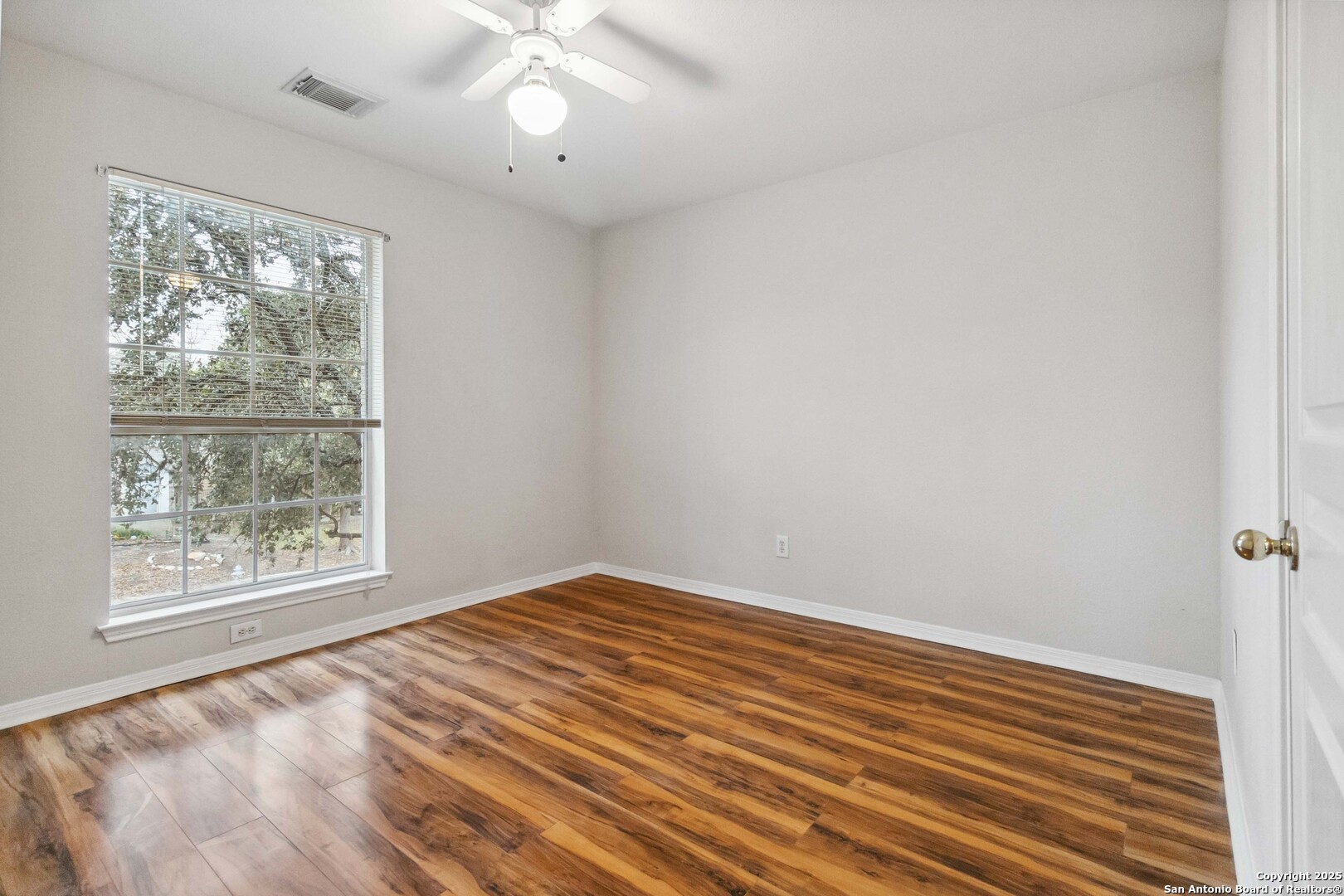 8842 Goodwick Heights