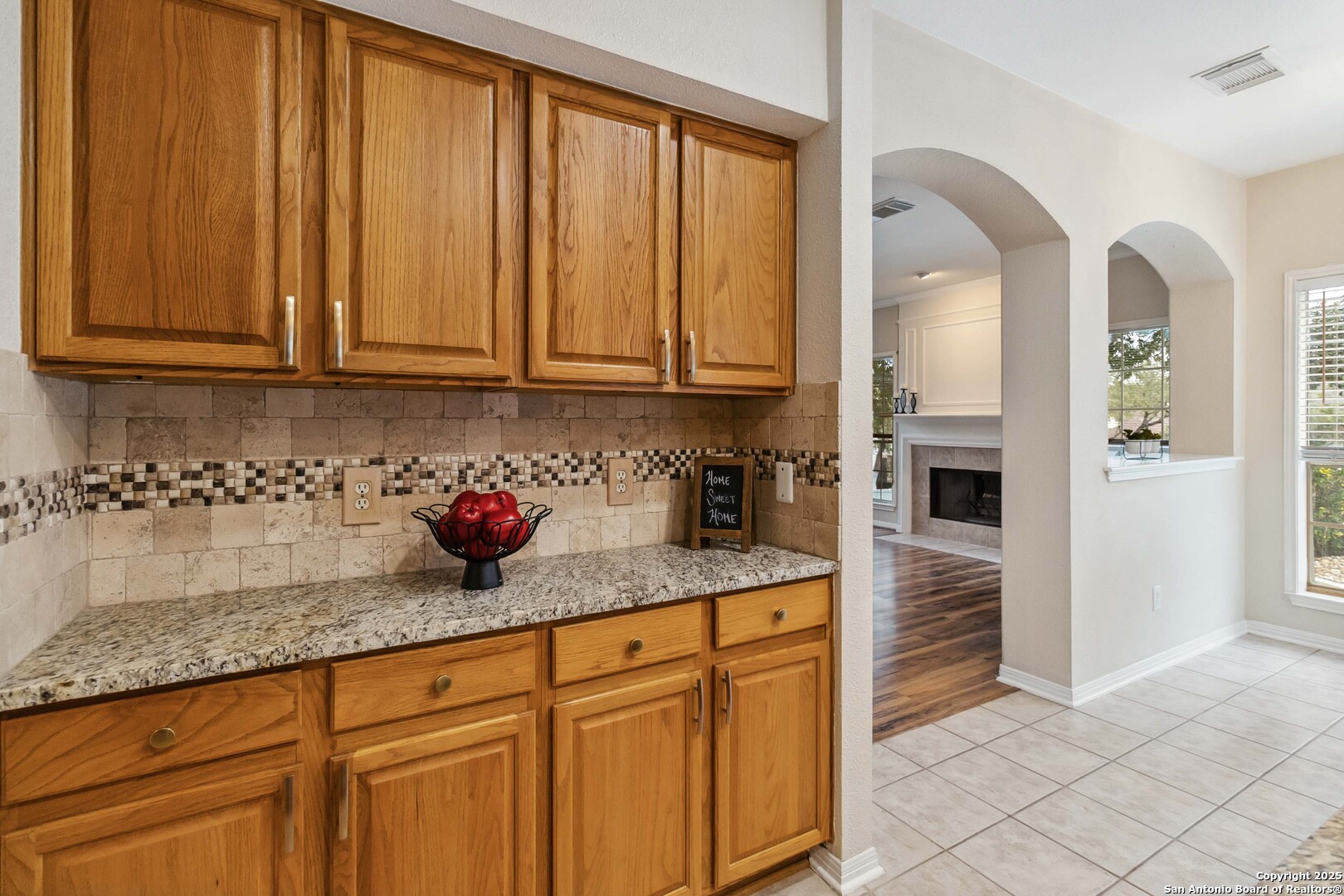 8842 Goodwick Heights