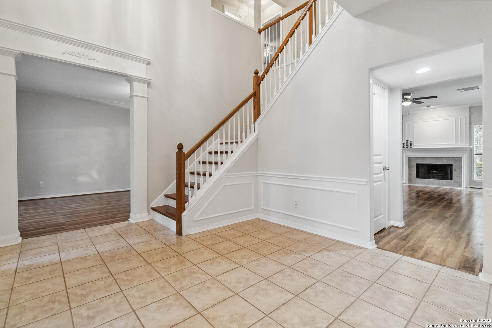 8842 Goodwick Heights