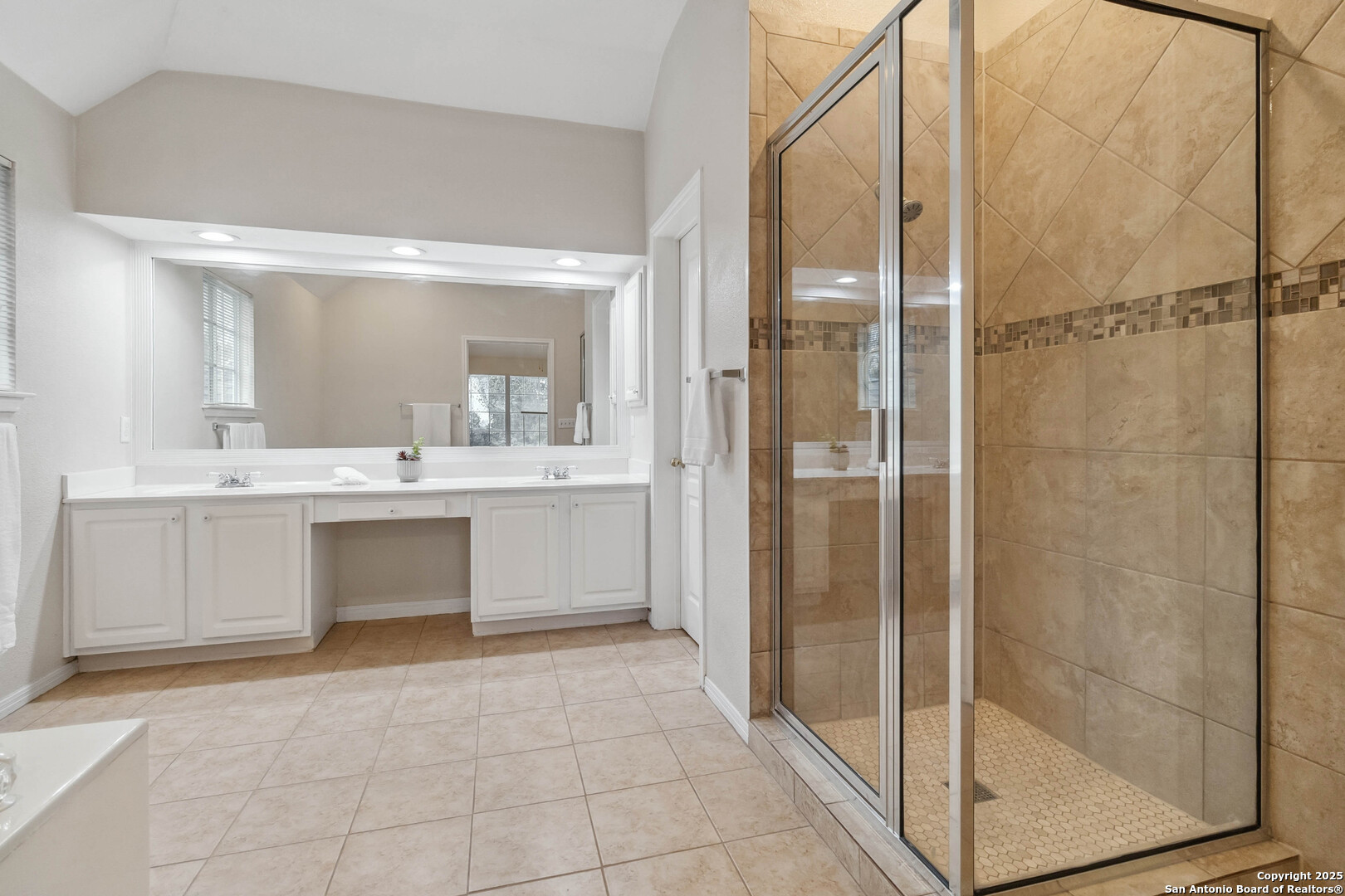 8842 Goodwick Heights