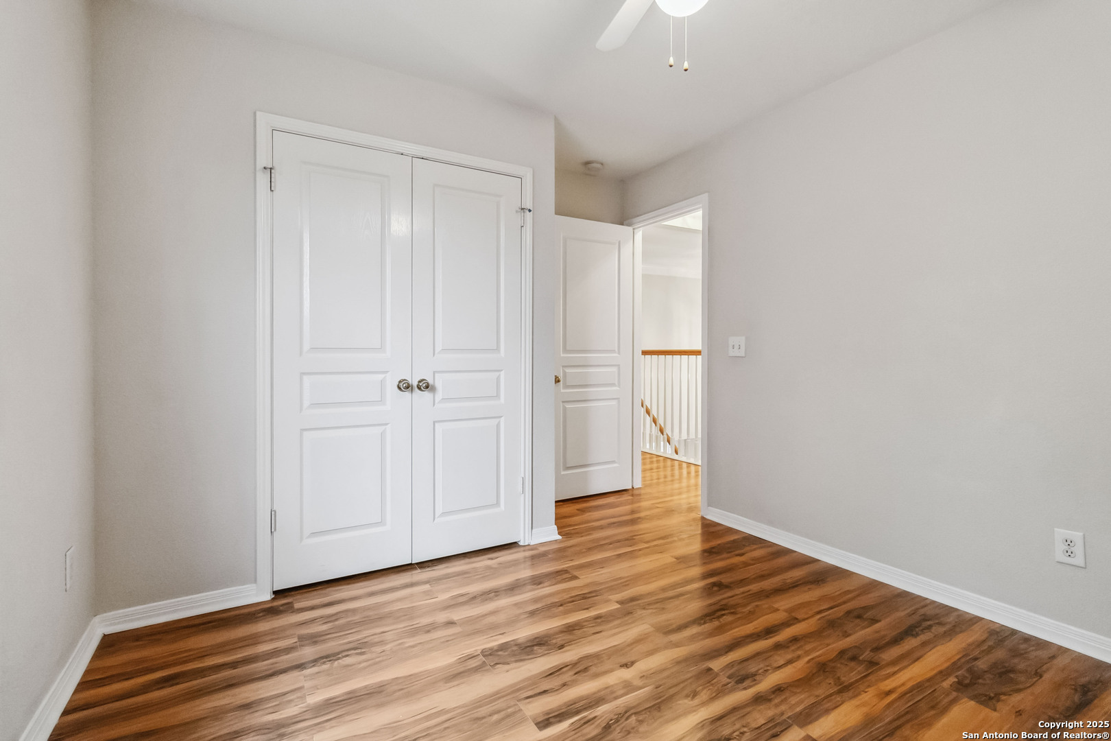 8842 Goodwick Heights