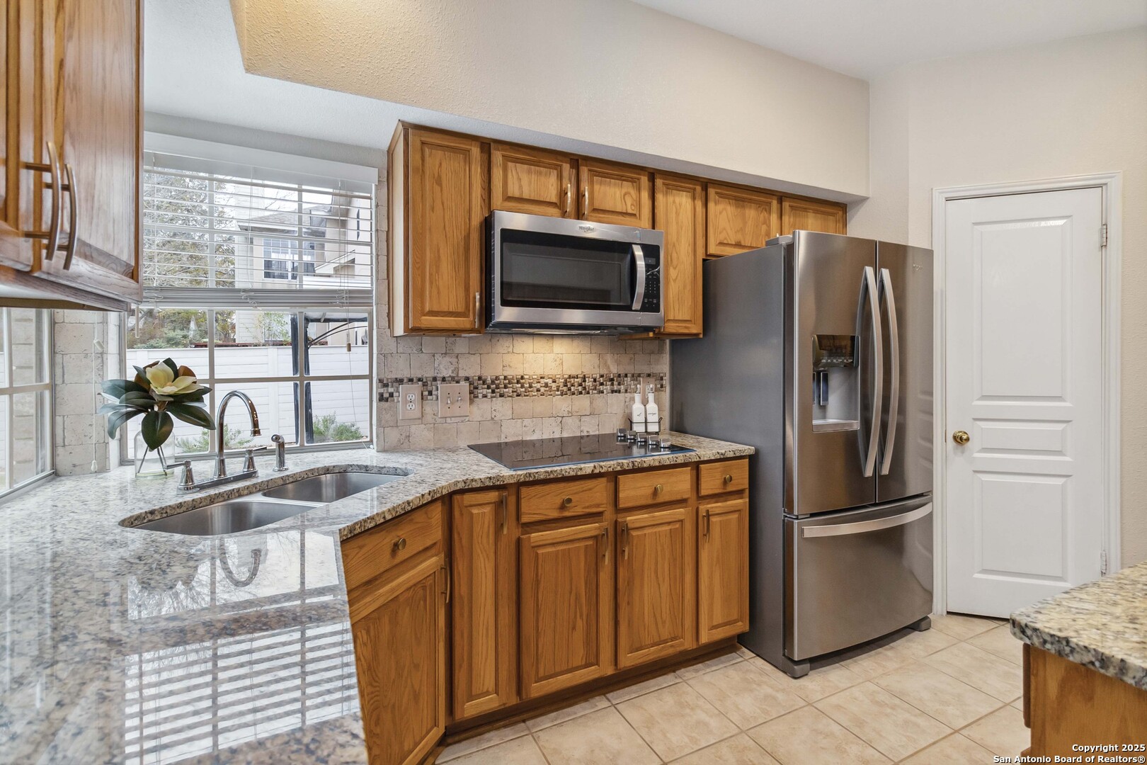 8842 Goodwick Heights