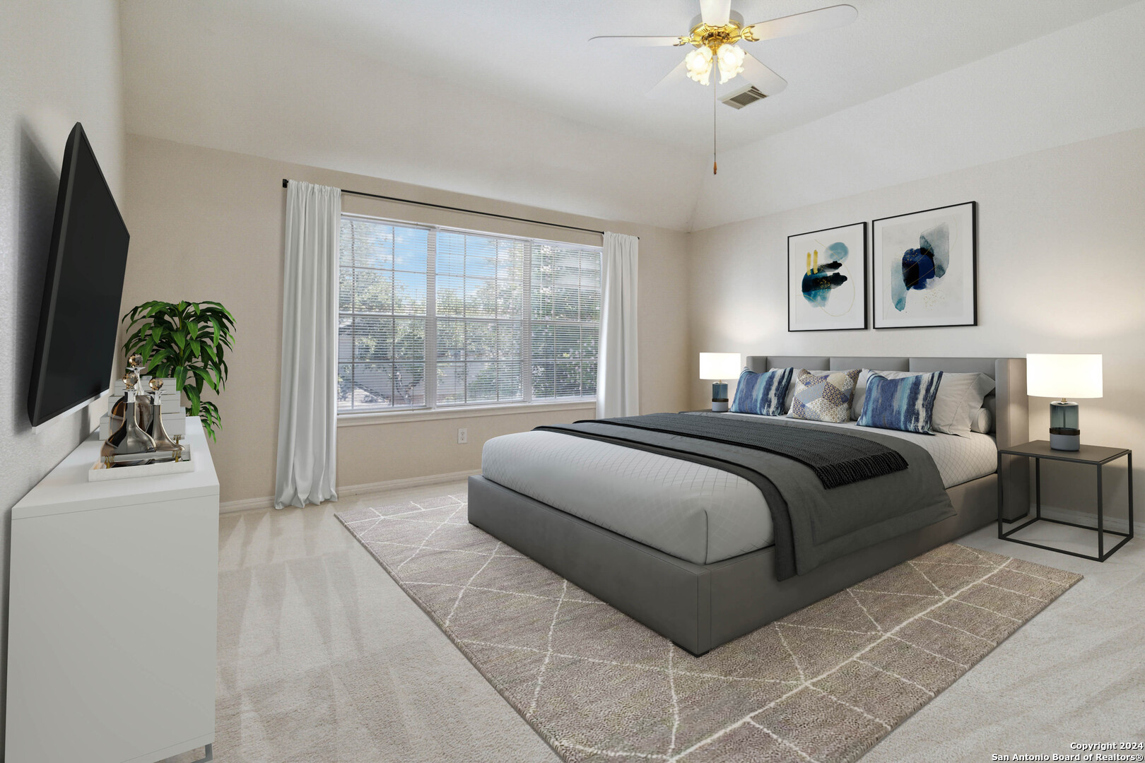 8842 Goodwick Heights