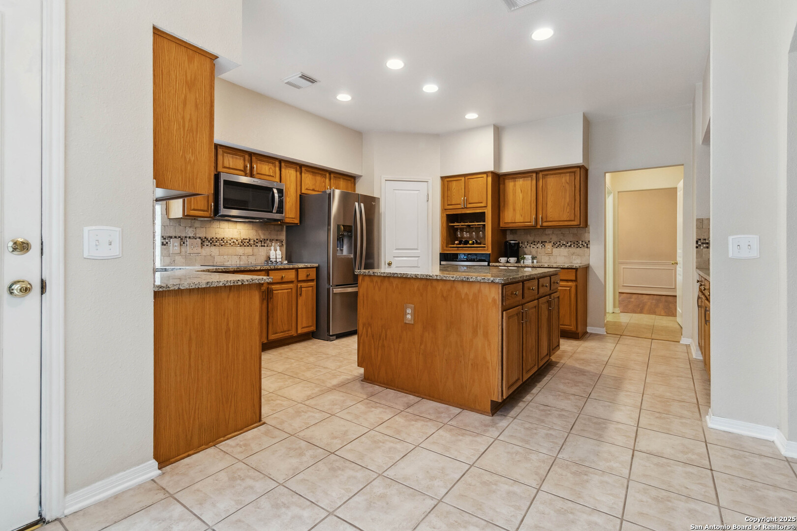 8842 Goodwick Heights