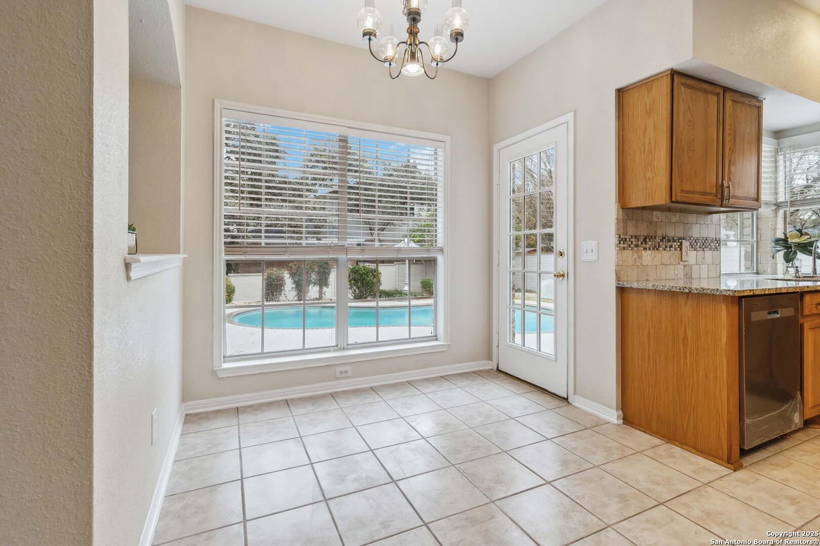 8842 Goodwick Heights