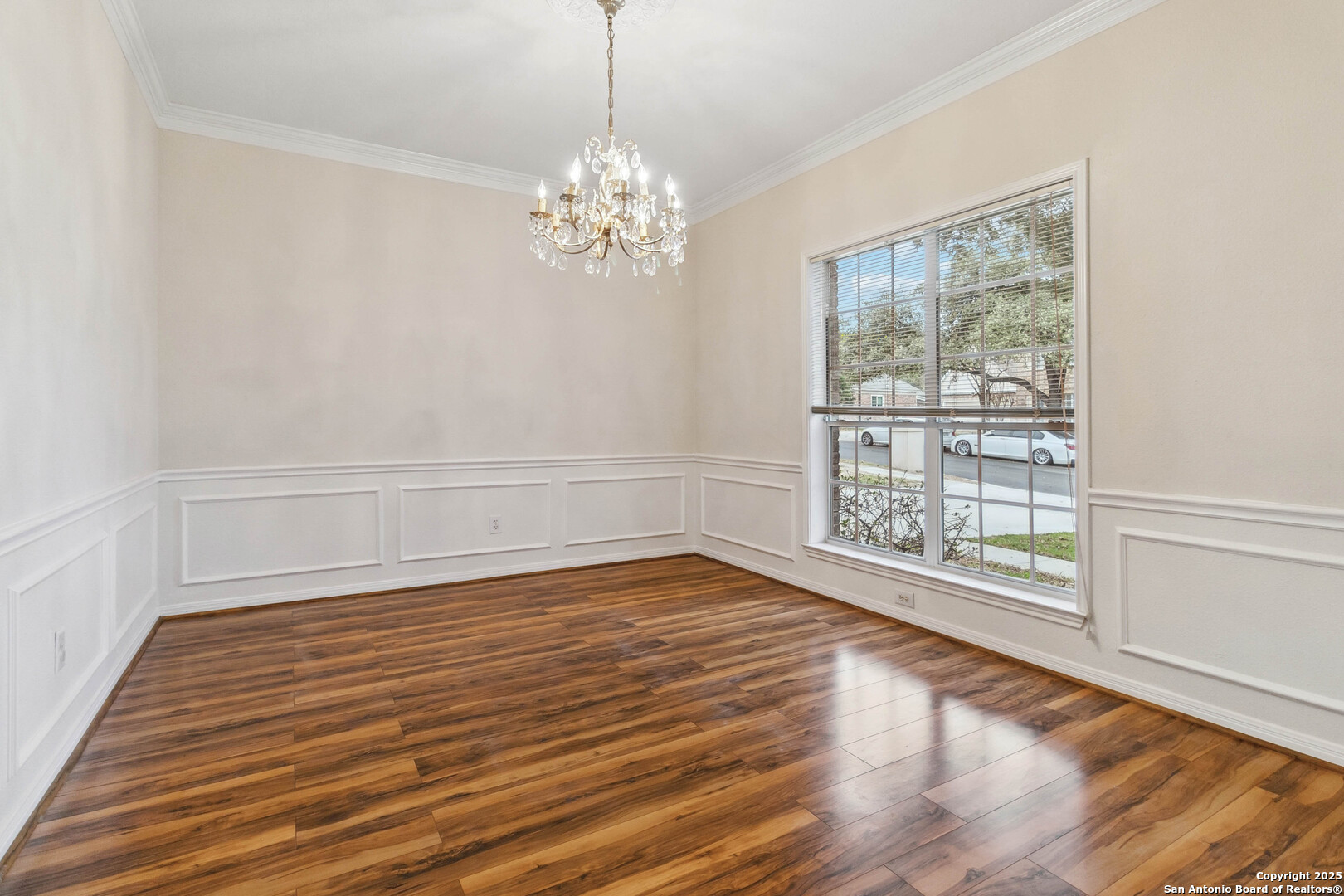 8842 Goodwick Heights
