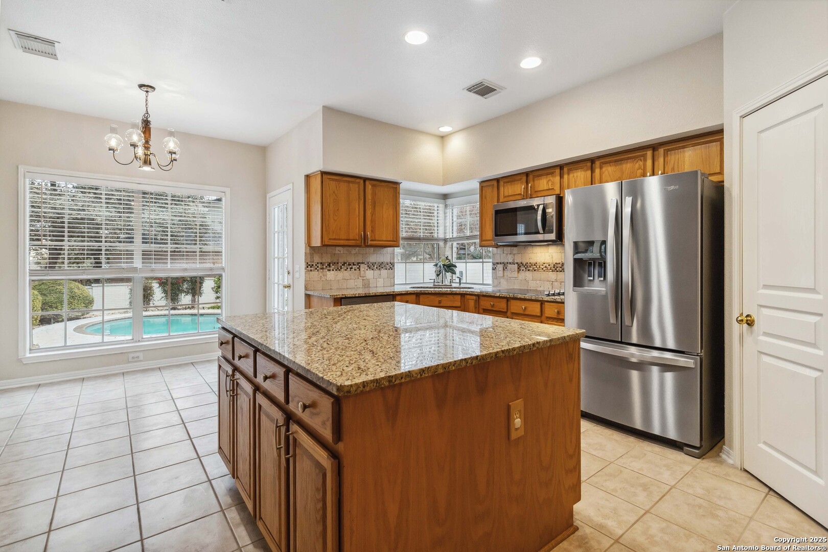 8842 Goodwick Heights