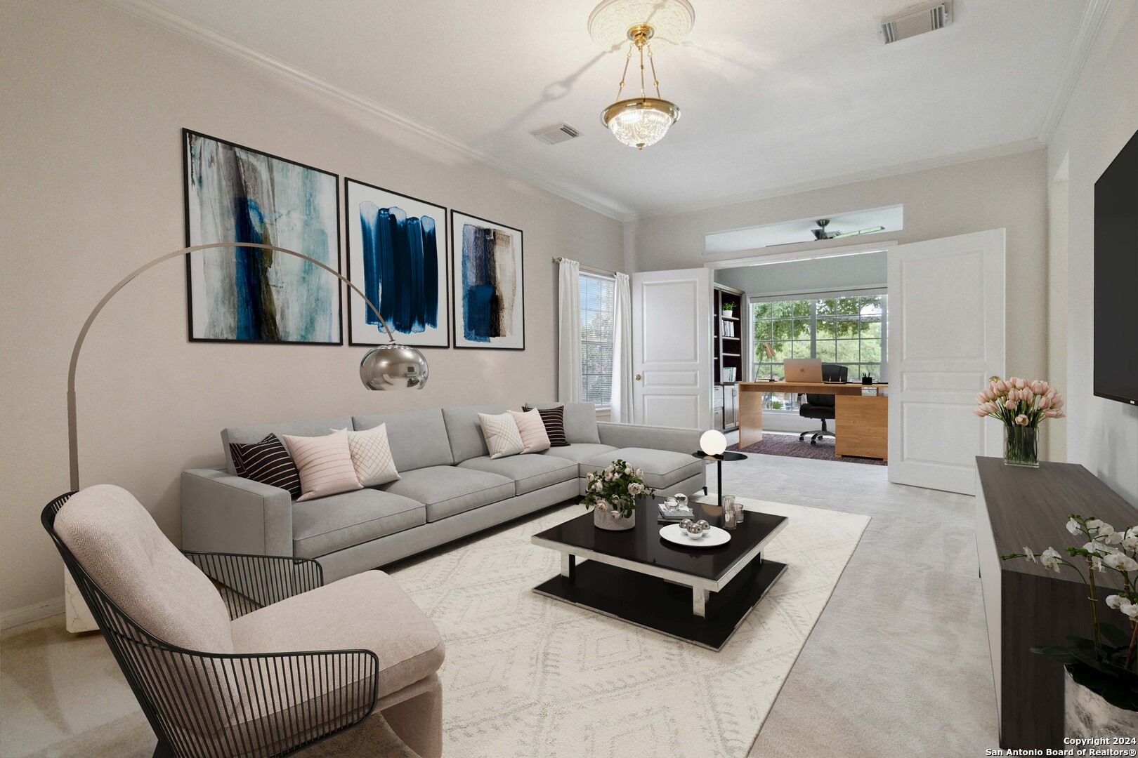 8842 Goodwick Heights
