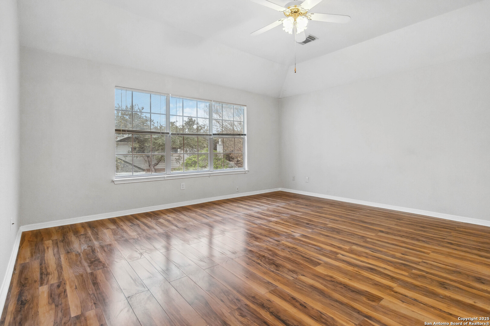 8842 Goodwick Heights