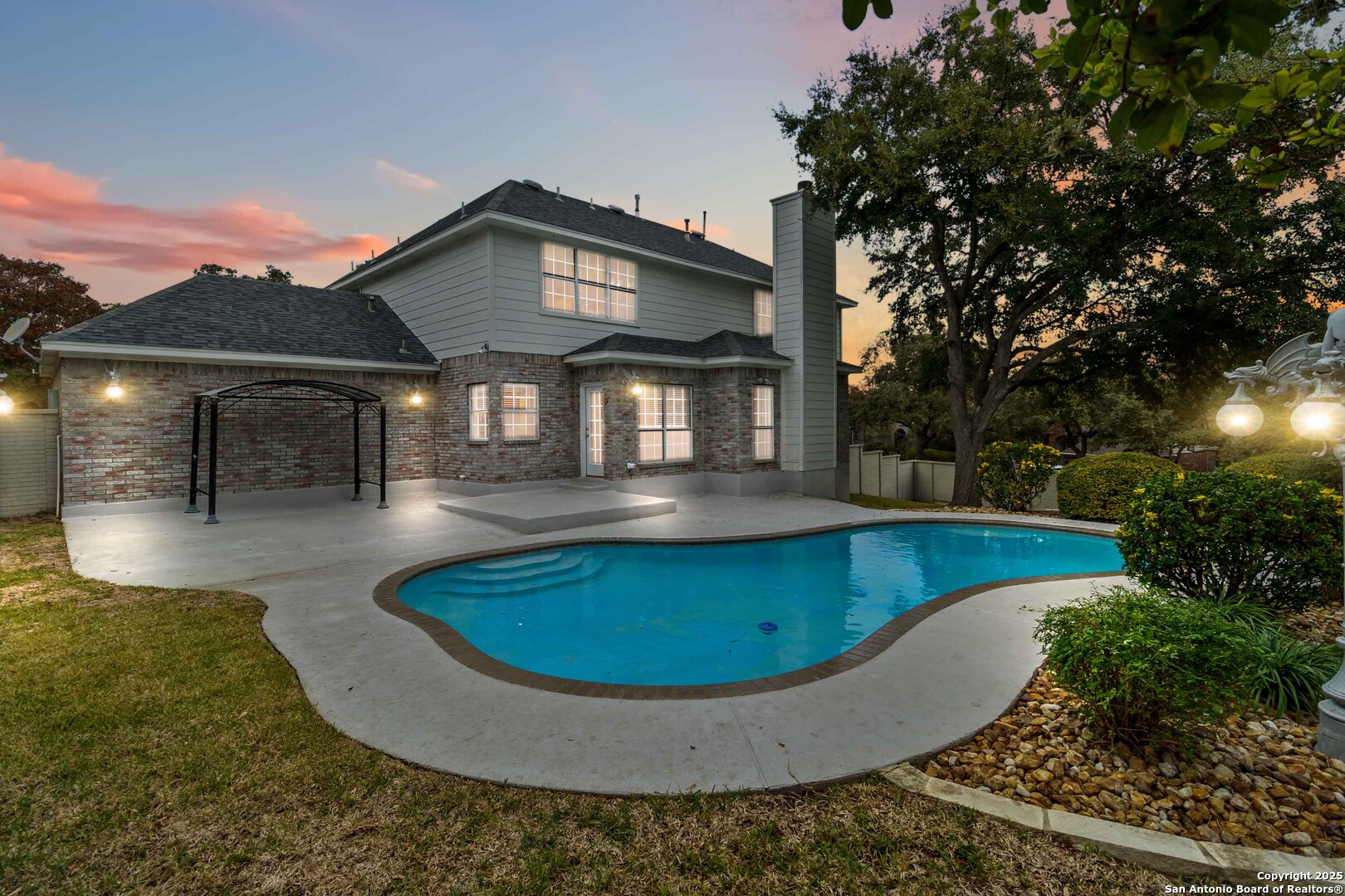 8842 Goodwick Heights