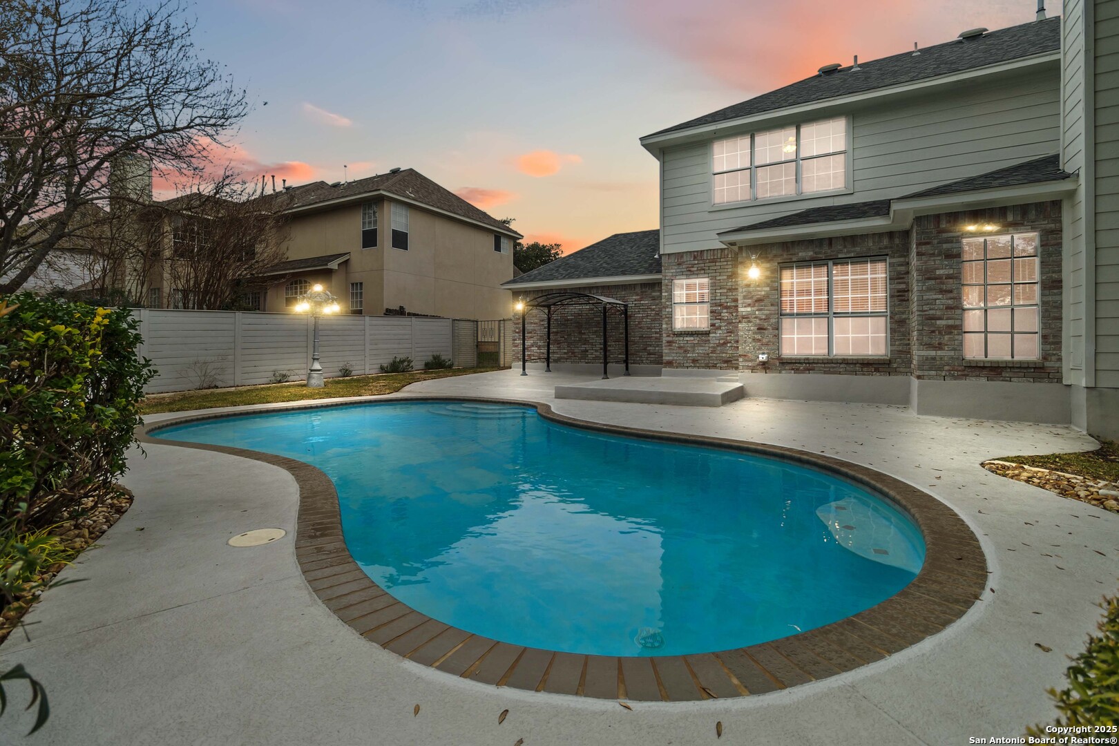 8842 Goodwick Heights