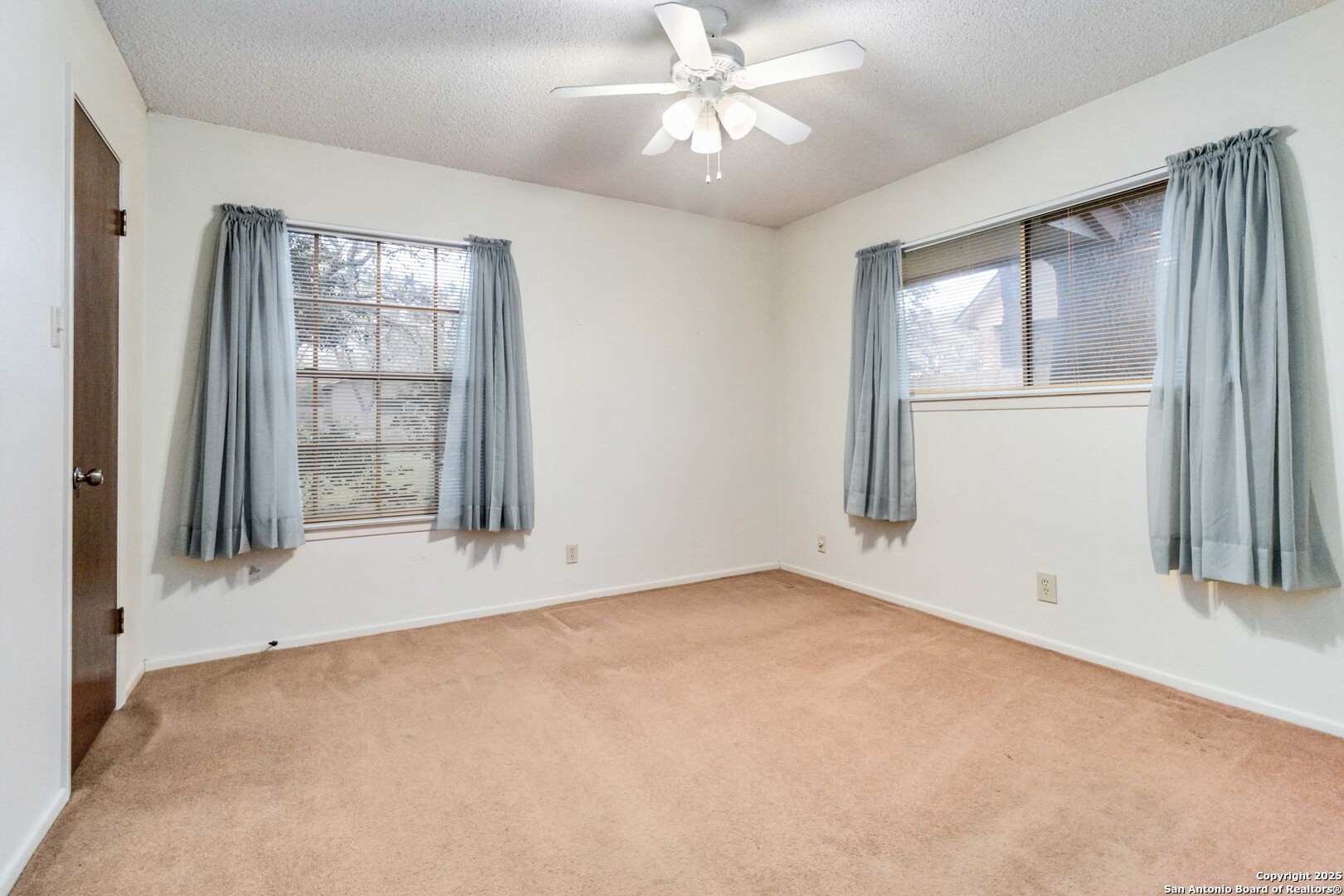 140 ridge trail