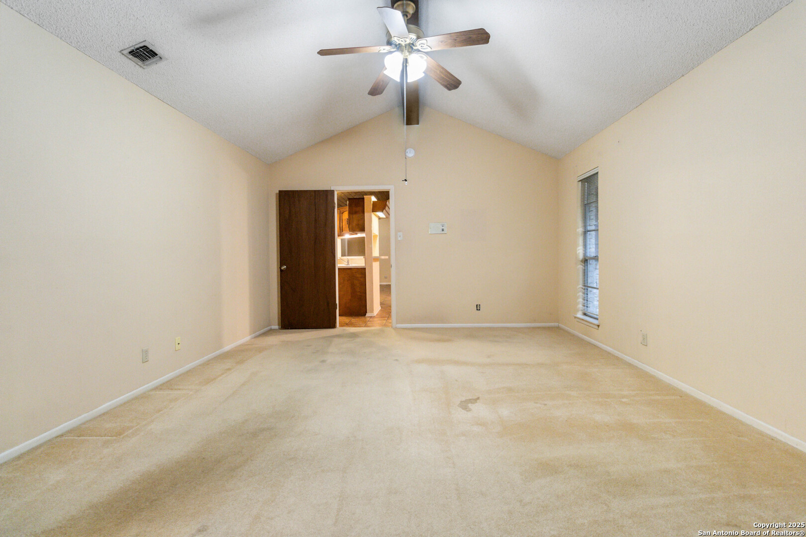 140 ridge trail