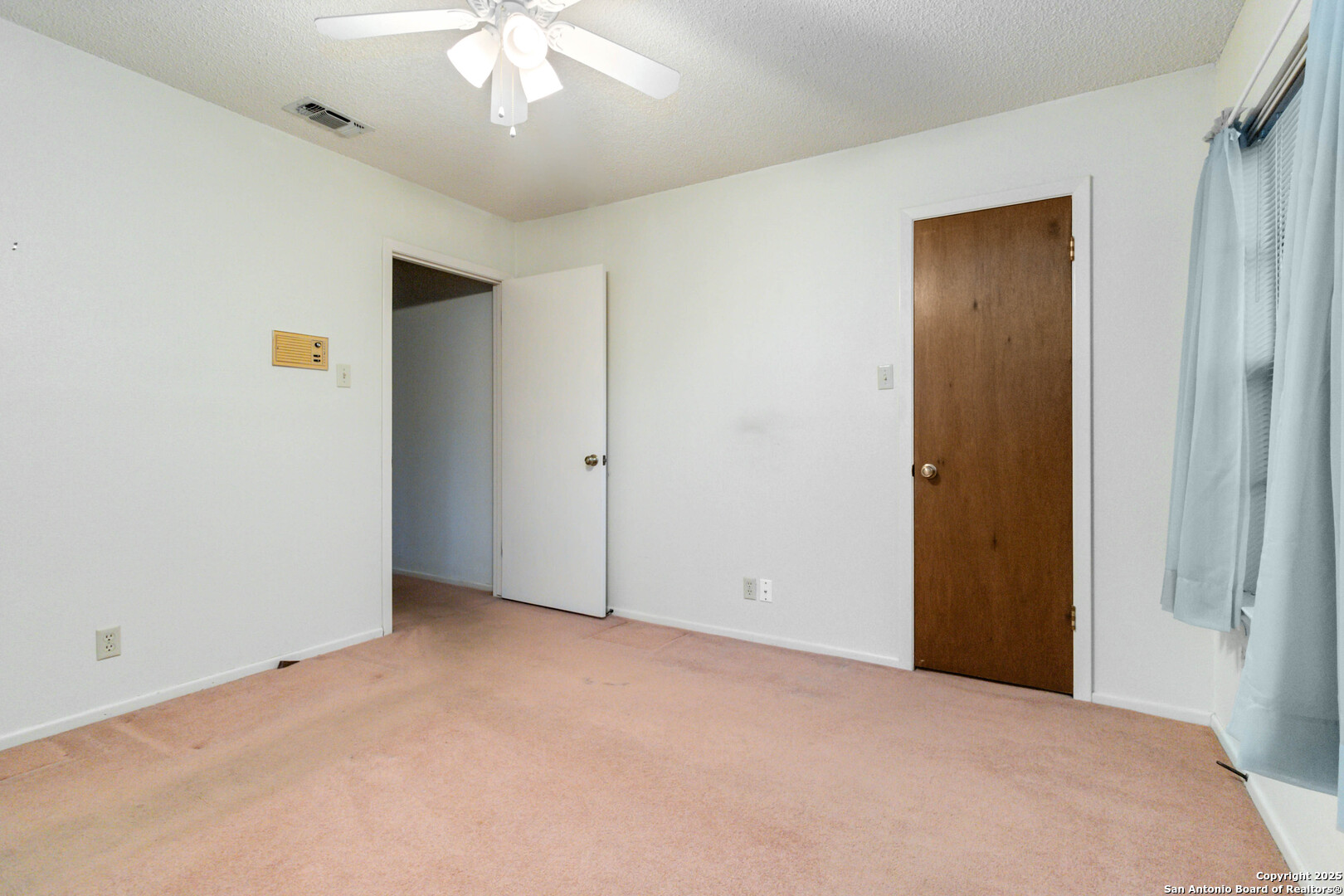 140 ridge trail