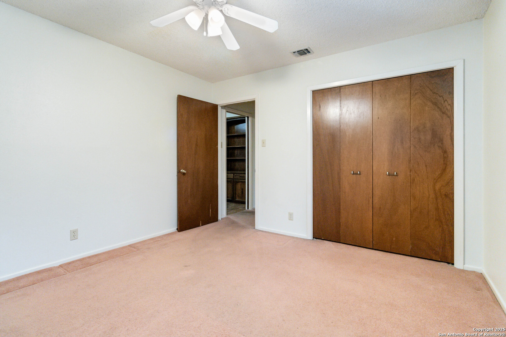 140 ridge trail