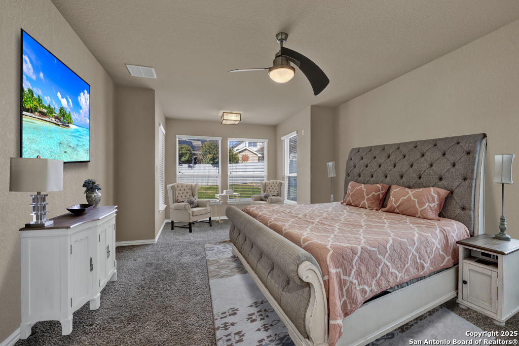 7611 Mission Summit