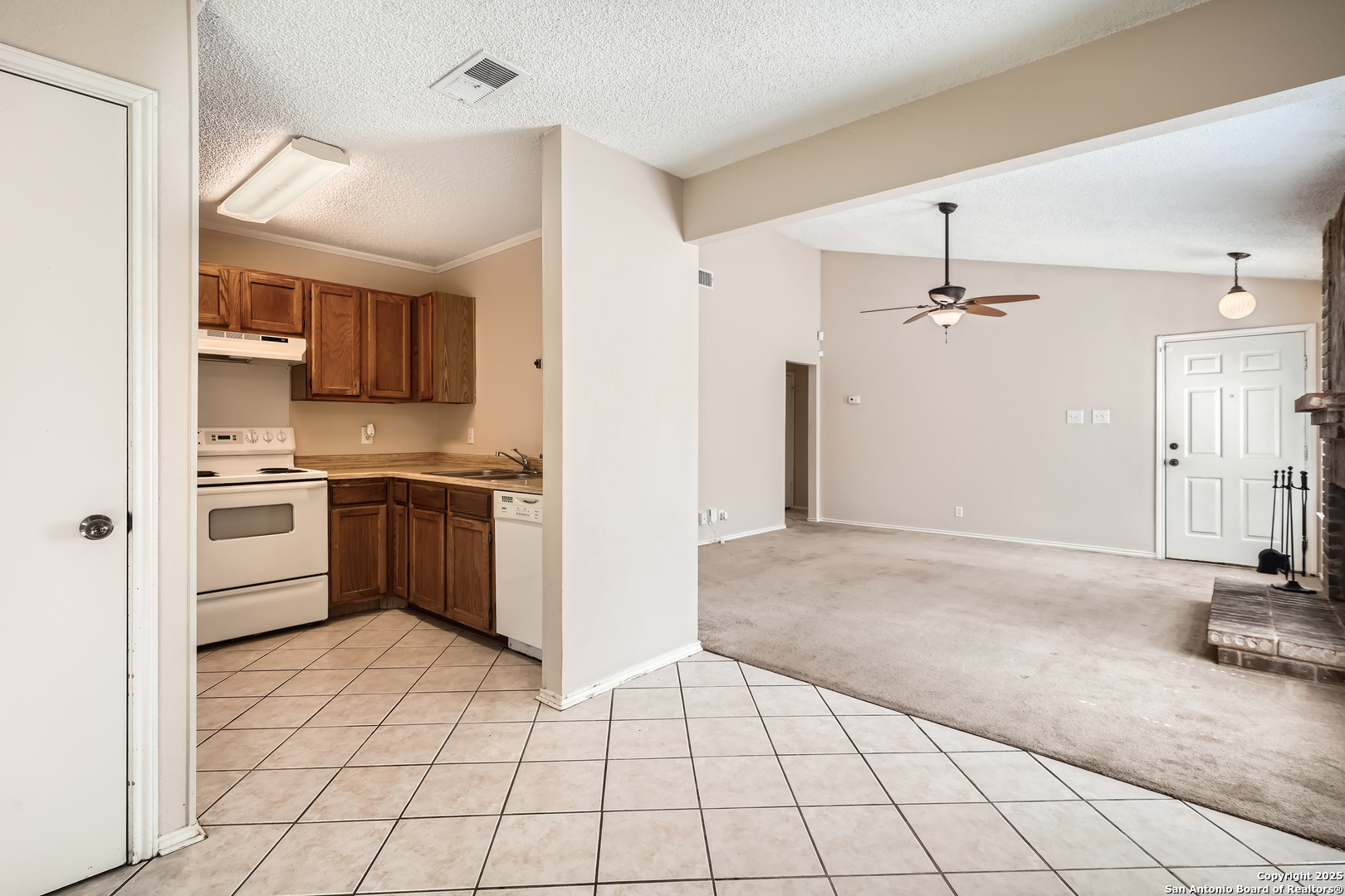 7231 FERNVIEW