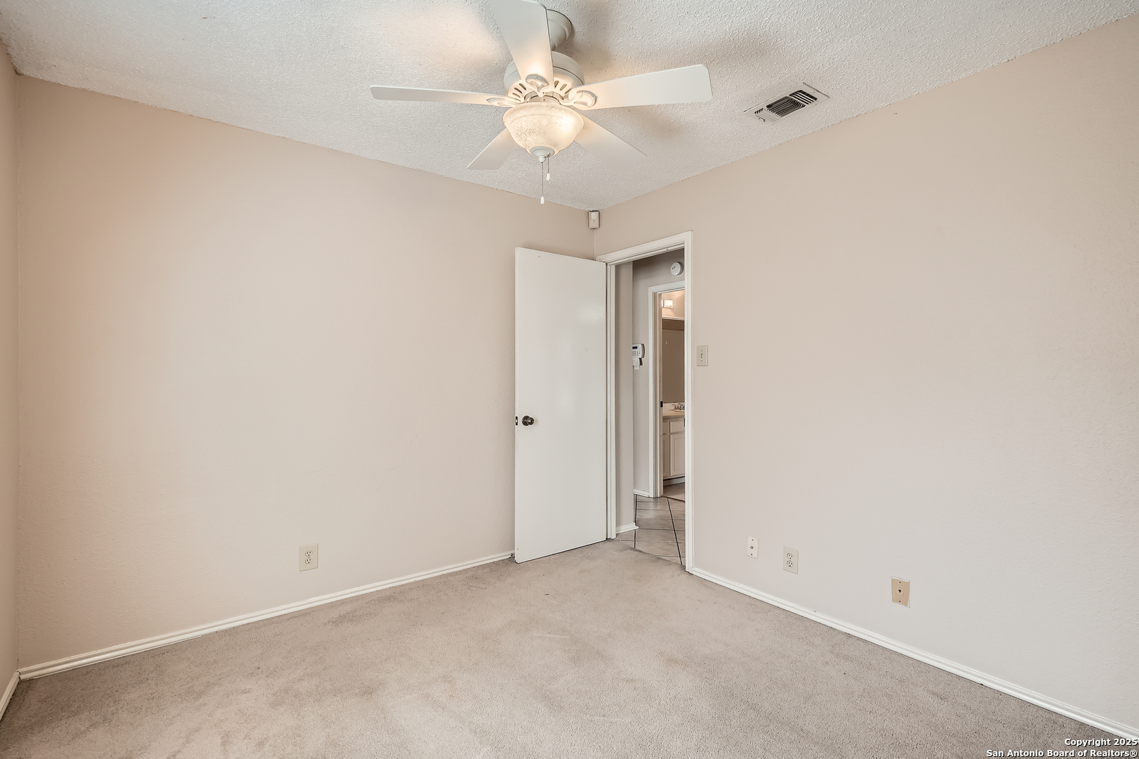 7231 FERNVIEW