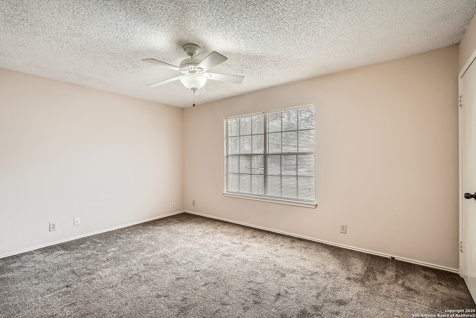 7231 FERNVIEW