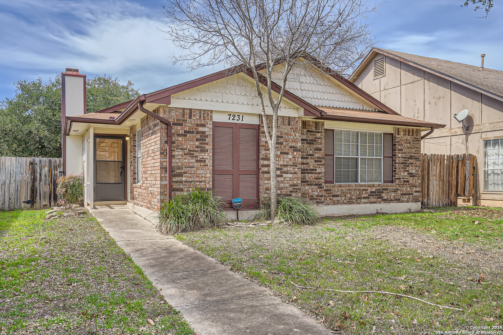 7231 FERNVIEW