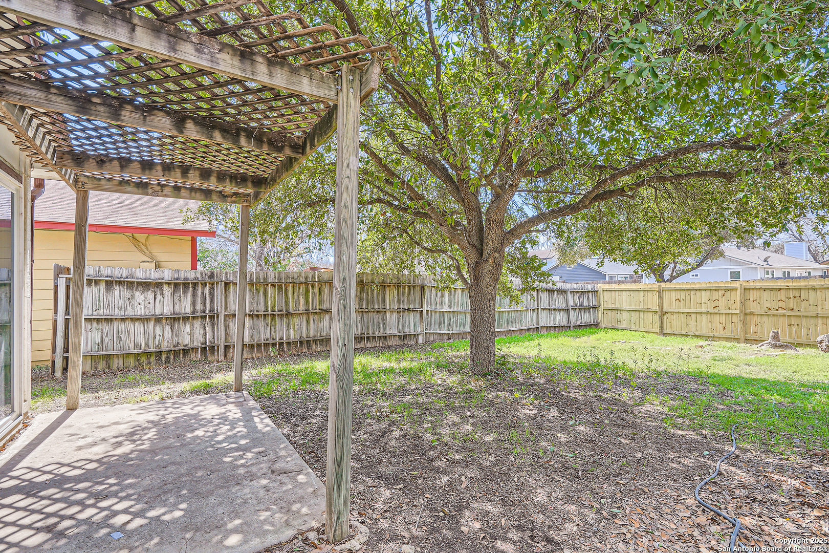 7231 FERNVIEW