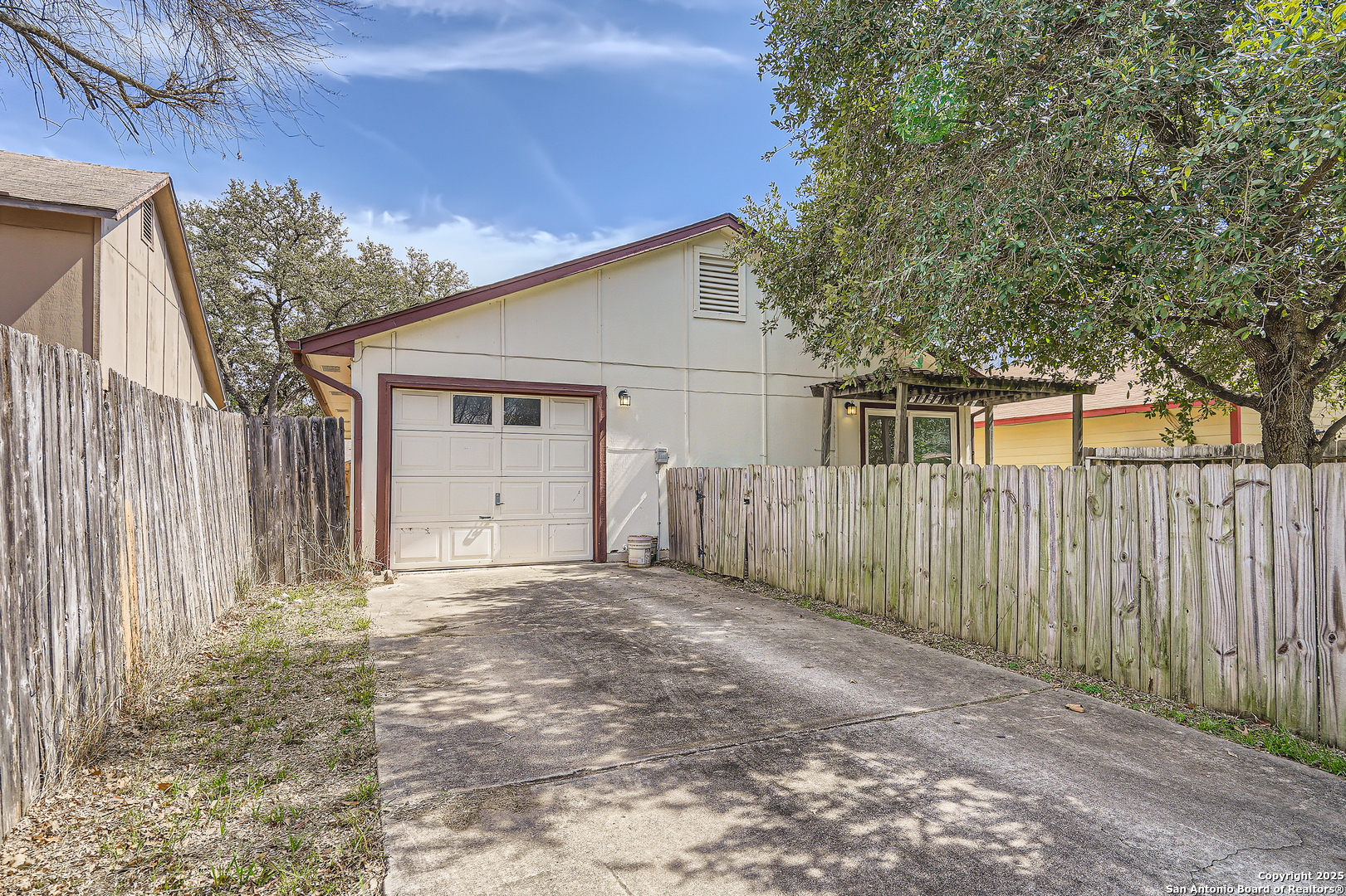 7231 FERNVIEW