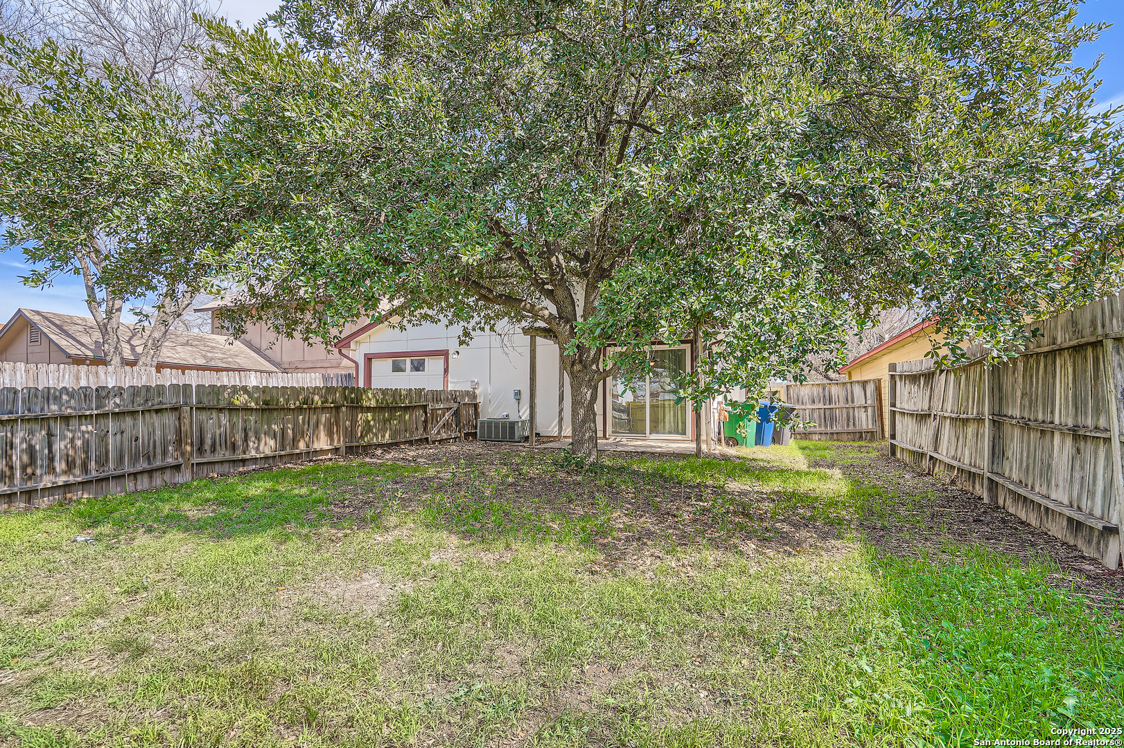 7231 FERNVIEW