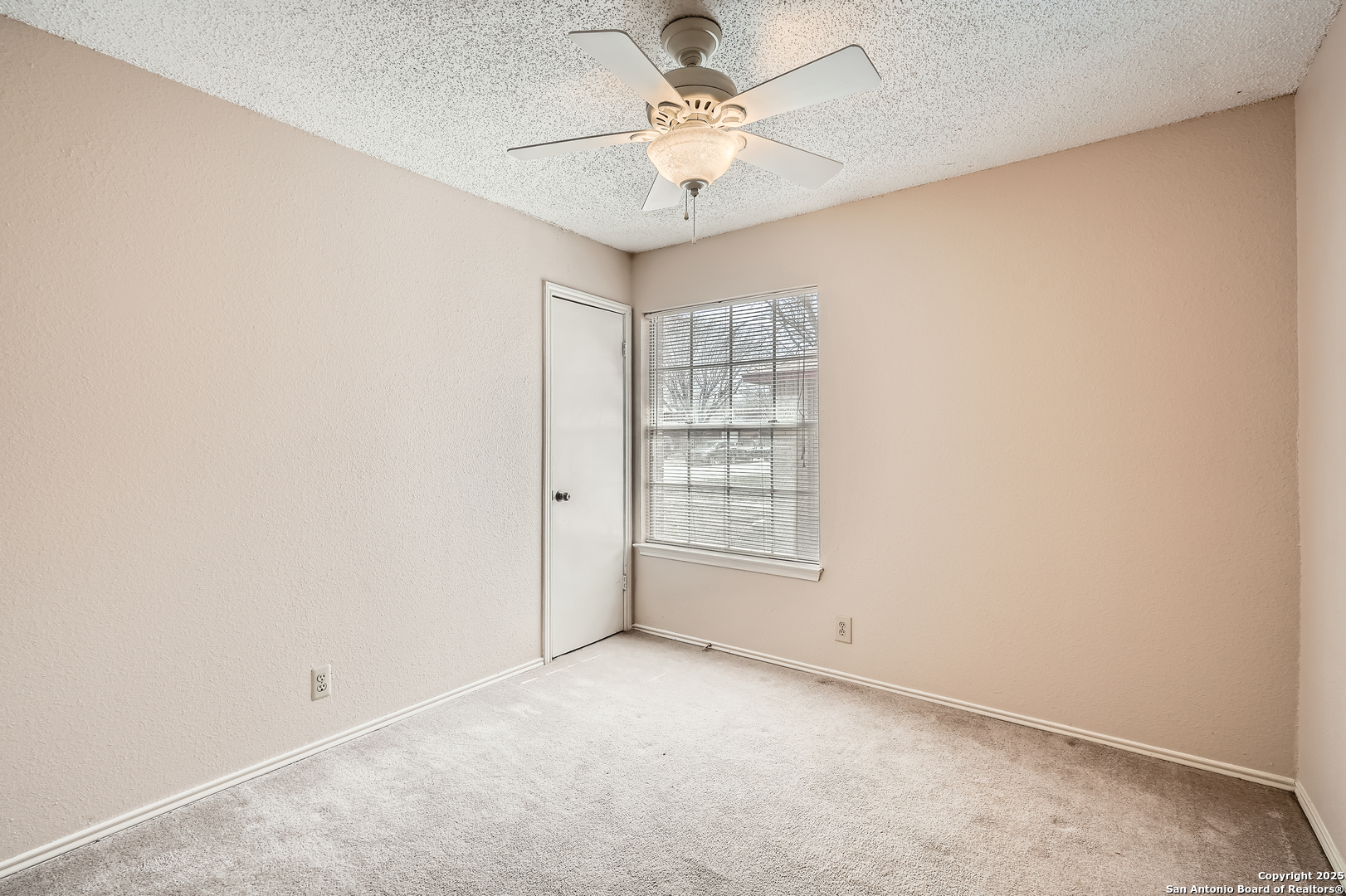 7231 FERNVIEW