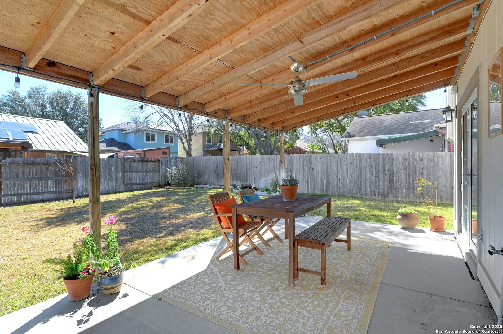 4111 ASHINGTON