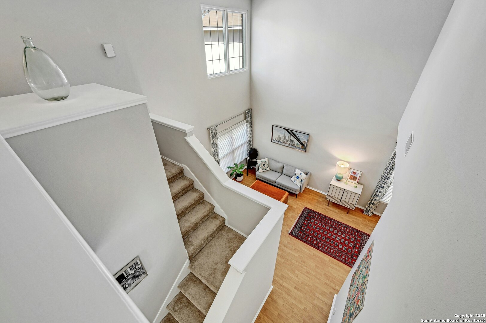 4111 ASHINGTON
