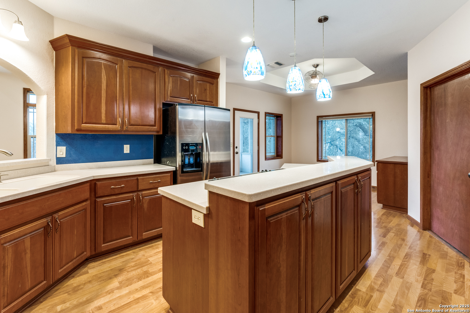 2667 Country Ledge