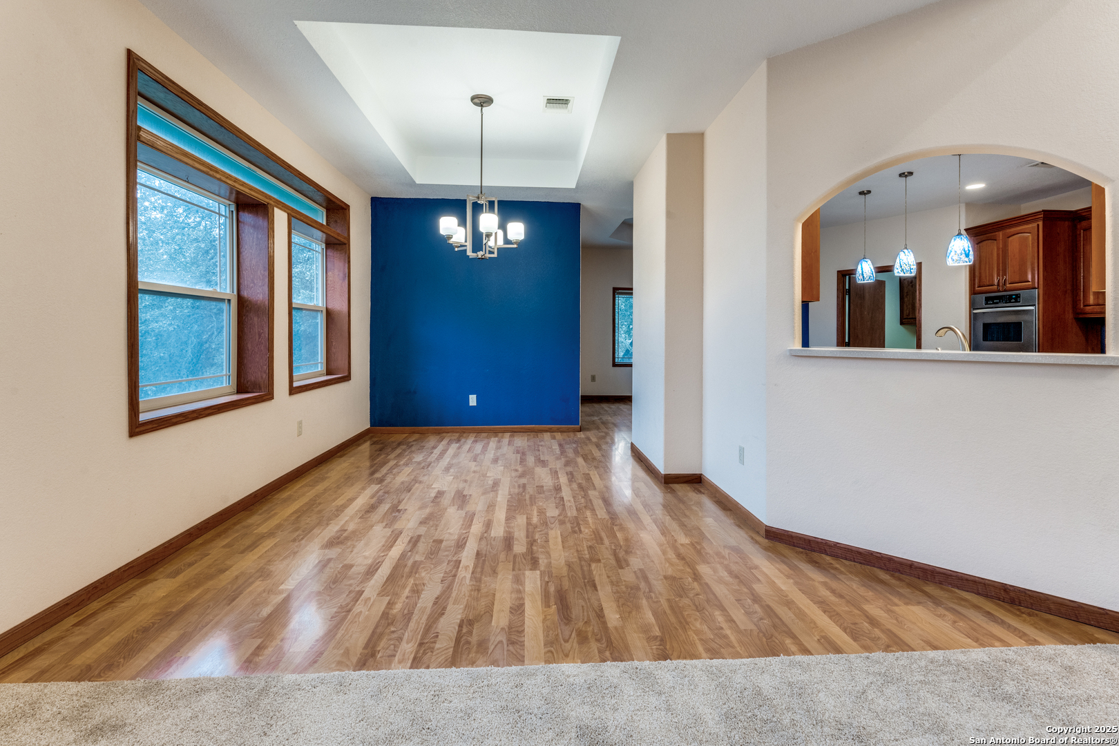 2667 Country Ledge