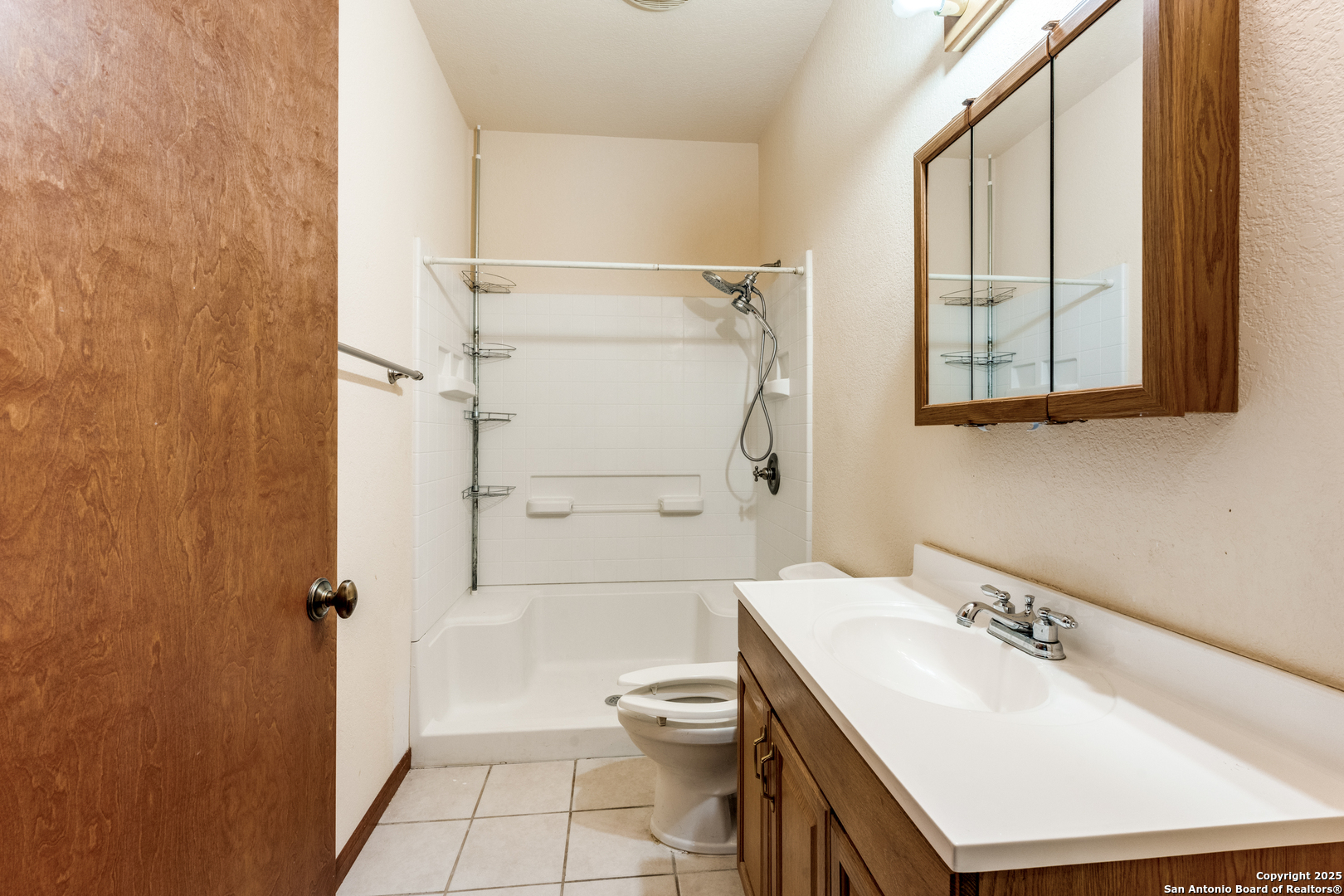 2667 Country Ledge