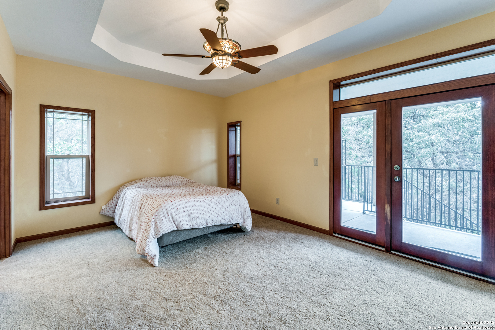 2667 Country Ledge