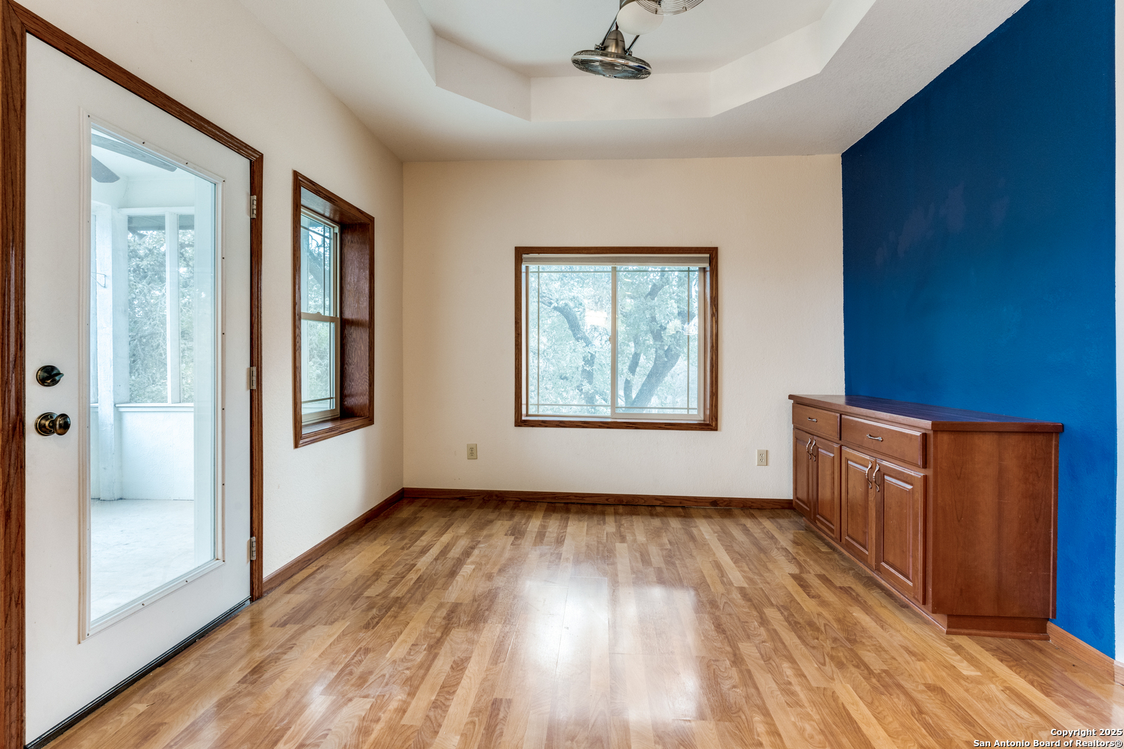 2667 Country Ledge