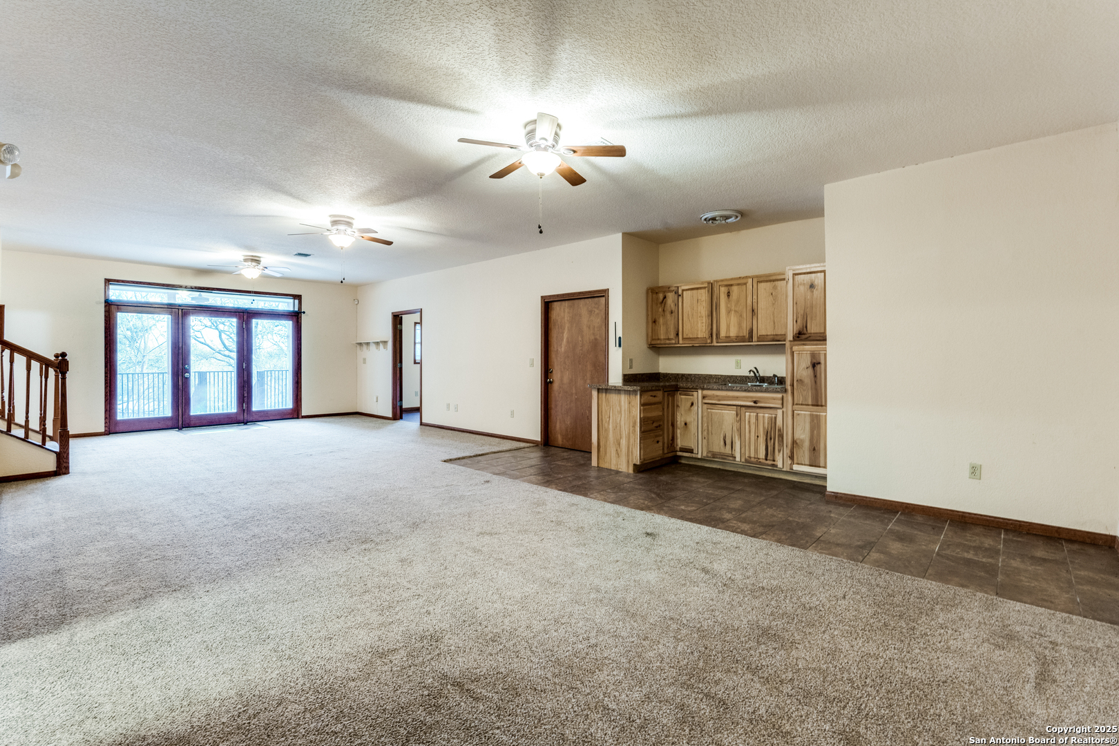 2667 Country Ledge