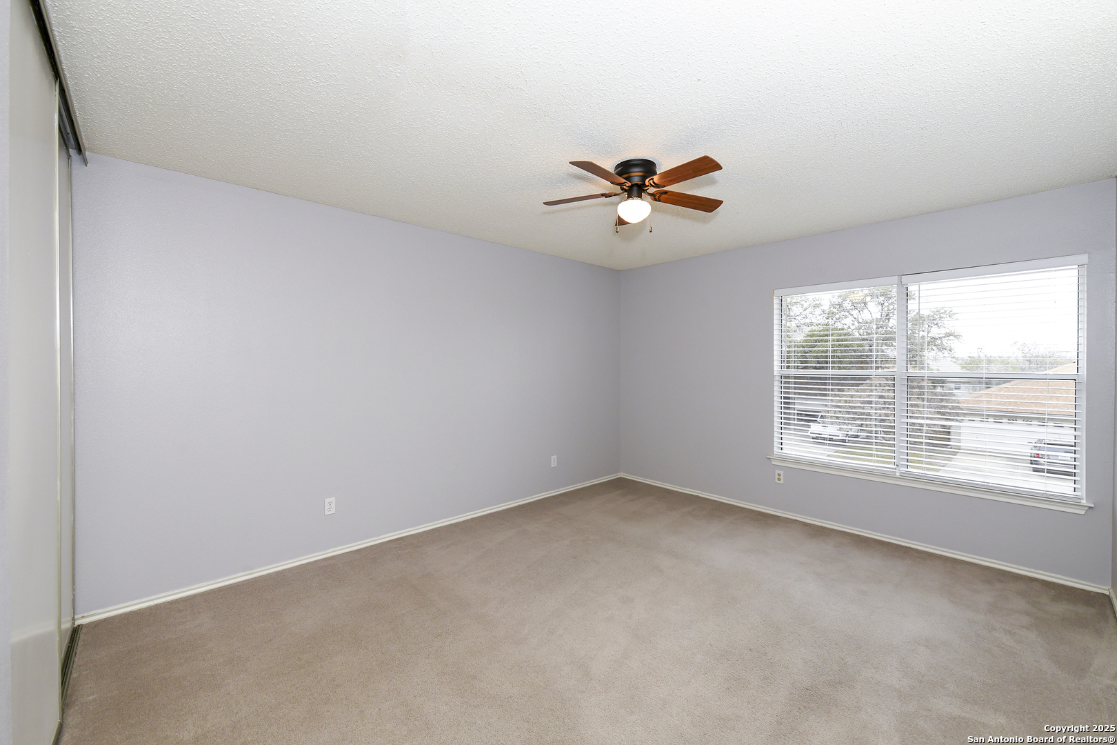 12023 GABLE OAKS