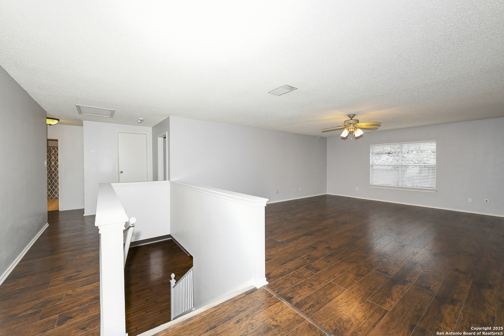 12023 GABLE OAKS