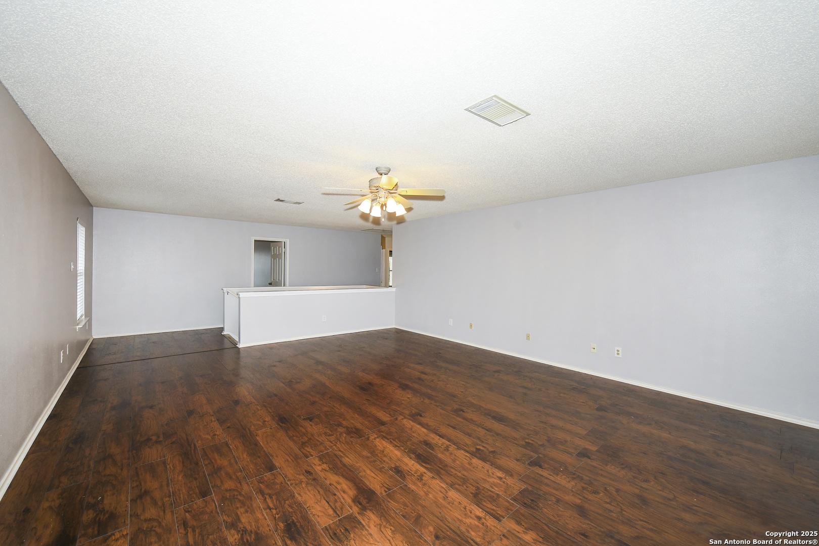 12023 GABLE OAKS