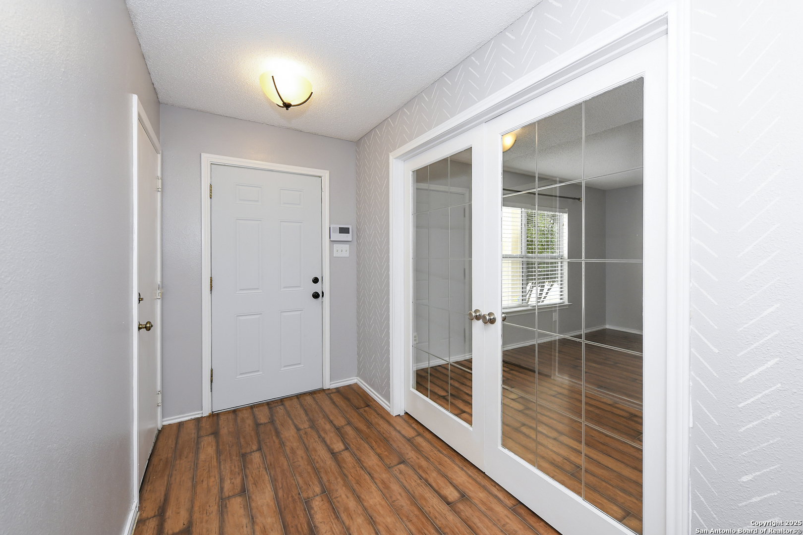 12023 GABLE OAKS